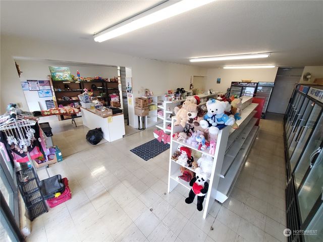 31605 I Street, Ocean Park, WA 98640