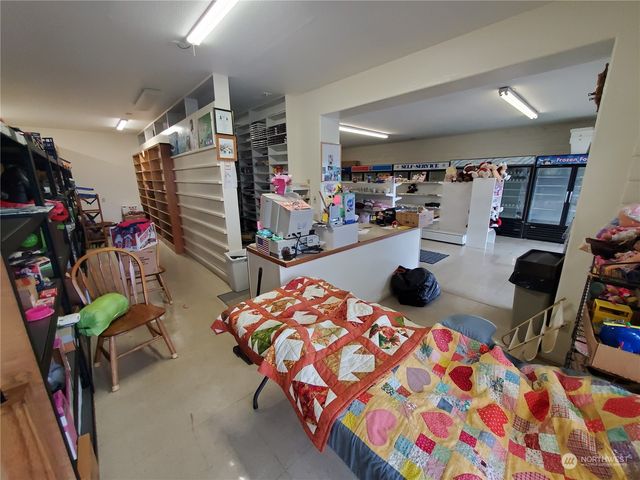 31605 I Street, Ocean Park, WA 98640