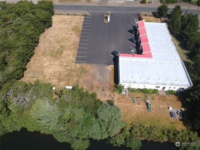 31605 I Street, Ocean Park, WA 98640