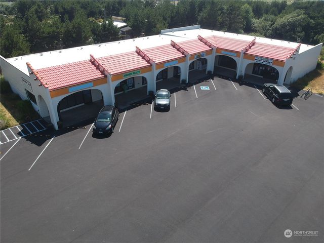 31605 I Street, Ocean Park, WA 98640