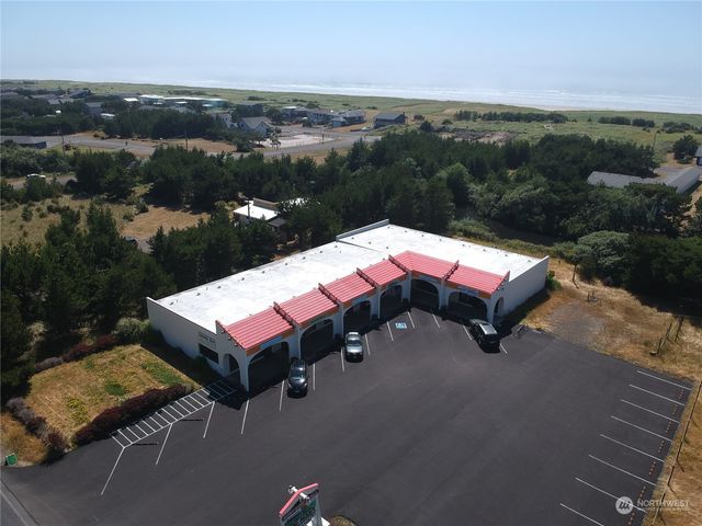 31605 I Street, Ocean Park, WA 98640