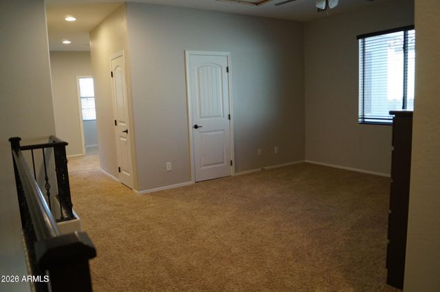 3448 S WREN Drive, Gilbert, AZ 85297