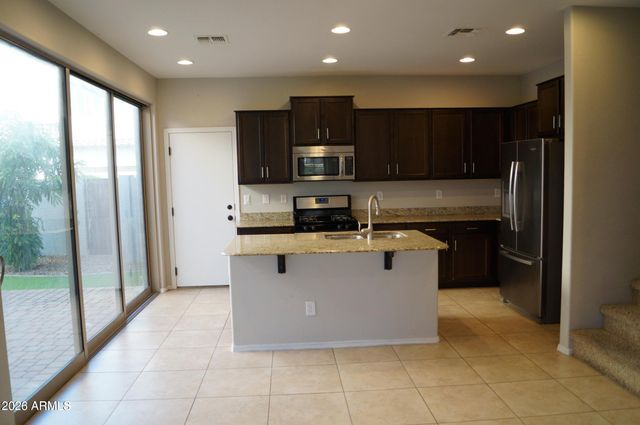 3448 S WREN Drive, Gilbert, AZ 85297