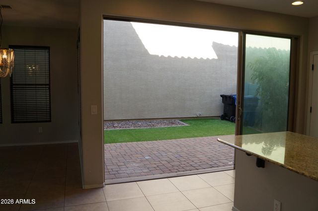 3448 S WREN Drive, Gilbert, AZ 85297