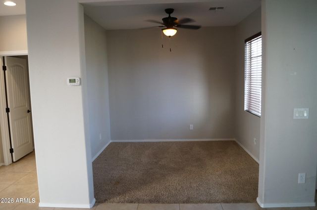 3448 S WREN Drive, Gilbert, AZ 85297