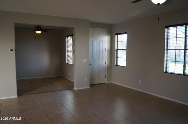 3448 S WREN Drive, Gilbert, AZ 85297