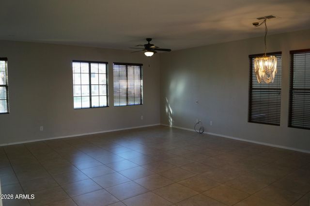 3448 S WREN Drive, Gilbert, AZ 85297