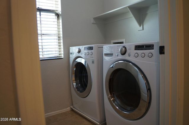 3448 S WREN Drive, Gilbert, AZ 85297