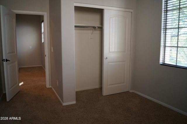 3448 S WREN Drive, Gilbert, AZ 85297