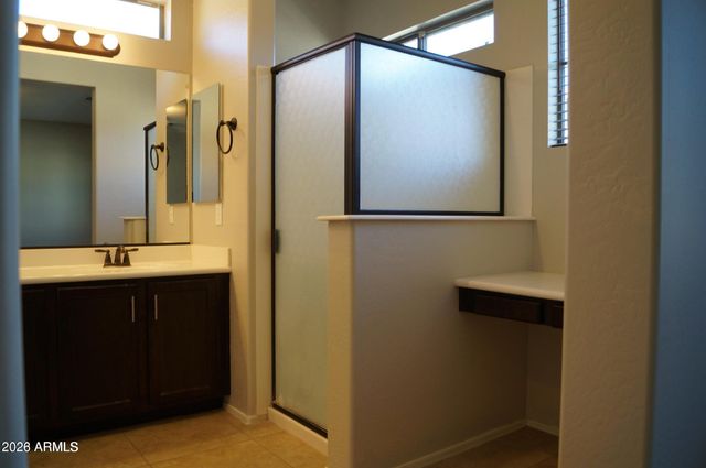 3448 S WREN Drive, Gilbert, AZ 85297