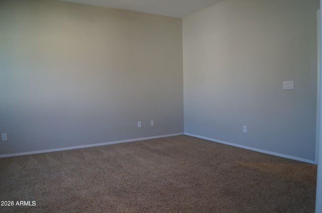 3448 S WREN Drive, Gilbert, AZ 85297