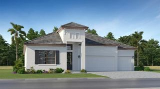 5539 LIGHTNING WHELK LANE, Lakewood Ranch, FL 34211