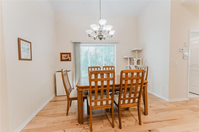 1491 S TANNER ROAD, Orlando, FL 32833