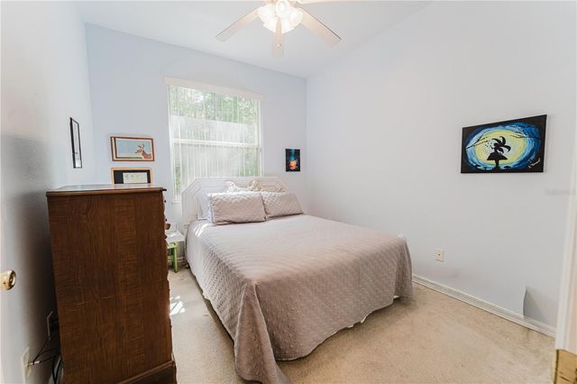 1491 S TANNER ROAD, Orlando, FL 32833