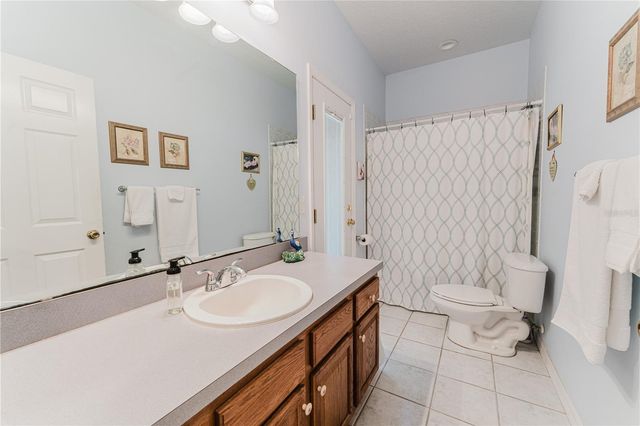 1491 S TANNER ROAD, Orlando, FL 32833