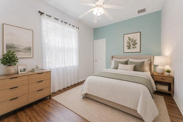 1491 S TANNER ROAD, Orlando, FL 32833