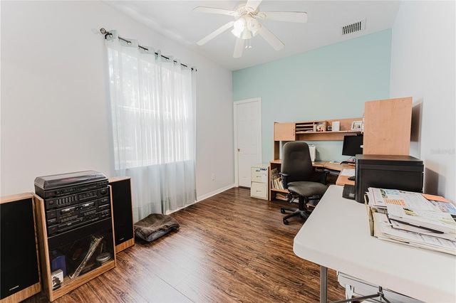 1491 S TANNER ROAD, Orlando, FL 32833