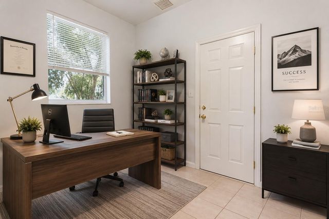 1491 S TANNER ROAD, Orlando, FL 32833
