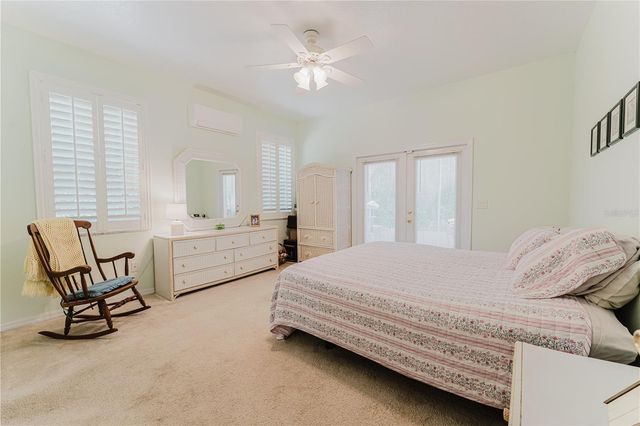 1491 S TANNER ROAD, Orlando, FL 32833