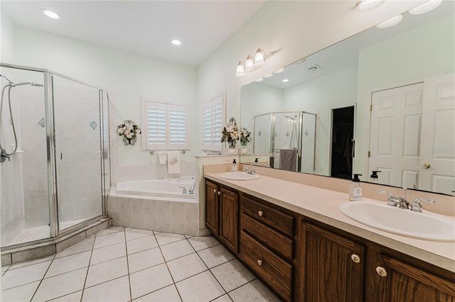 1491 S TANNER ROAD, Orlando, FL 32833