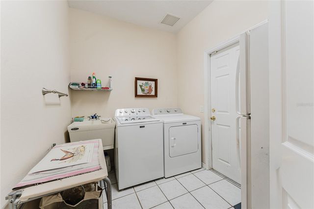 1491 S TANNER ROAD, Orlando, FL 32833