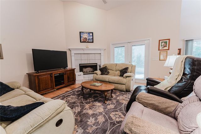 1491 S TANNER ROAD, Orlando, FL 32833