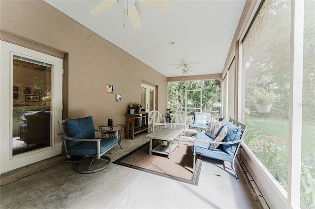 1491 S TANNER ROAD, Orlando, FL 32833