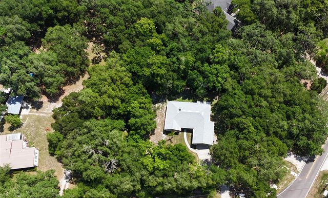 1491 S TANNER ROAD, Orlando, FL 32833