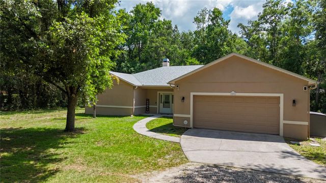 1491 S TANNER ROAD, Orlando, FL 32833