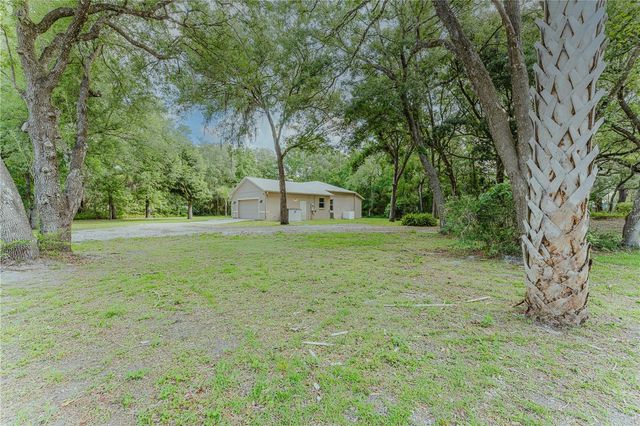 1491 S TANNER ROAD, Orlando, FL 32833