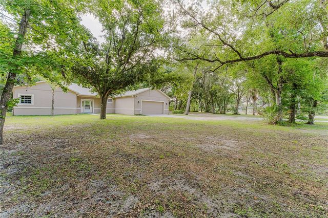 1491 S TANNER ROAD, Orlando, FL 32833
