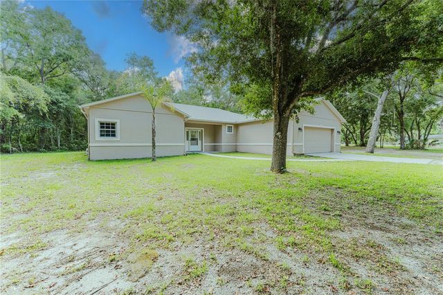 1491 S TANNER ROAD, Orlando, FL 32833