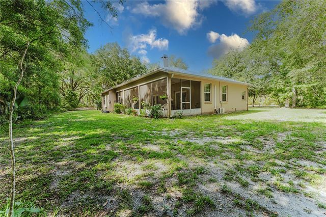1491 S TANNER ROAD, Orlando, FL 32833
