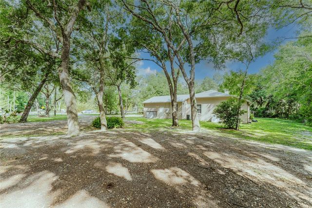 1491 S TANNER ROAD, Orlando, FL 32833