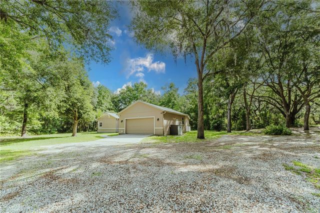 1491 S TANNER ROAD, Orlando, FL 32833