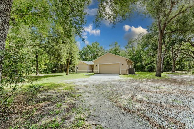1491 S TANNER ROAD, Orlando, FL 32833