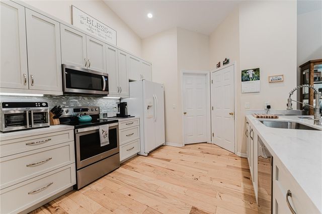 1491 S TANNER ROAD, Orlando, FL 32833