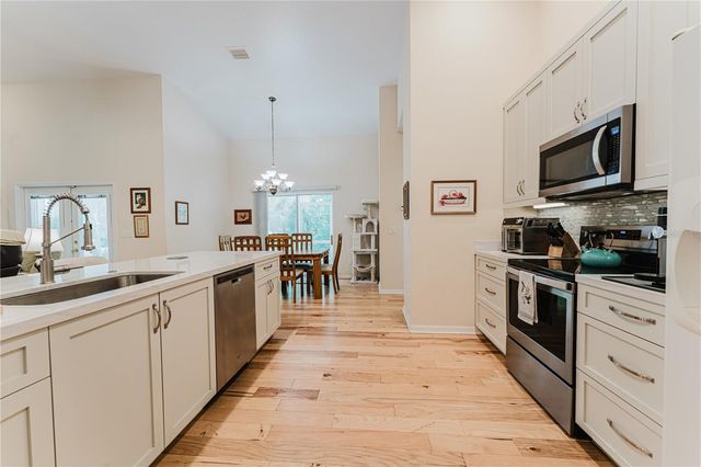 1491 S TANNER ROAD, Orlando, FL 32833