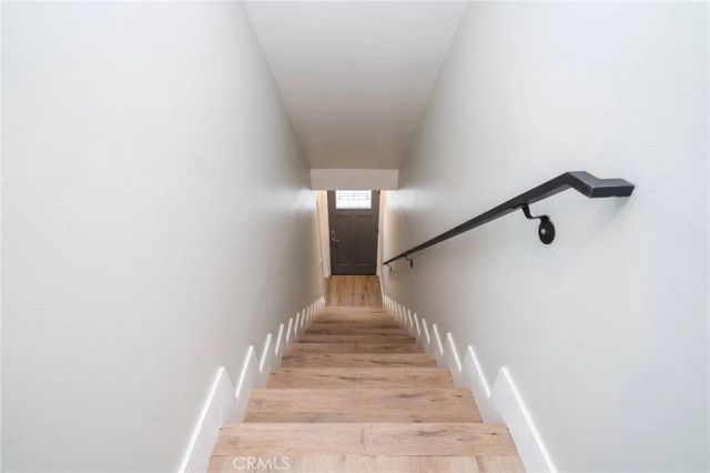 234 E 84th Street, Los Angeles, CA 90003