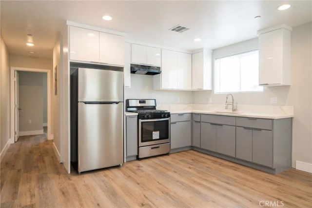 234 E 84th Street, Los Angeles, CA 90003