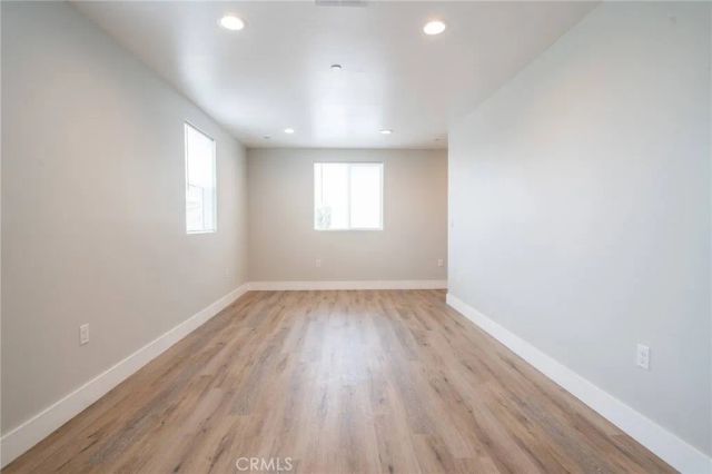 234 E 84th Street, Los Angeles, CA 90003