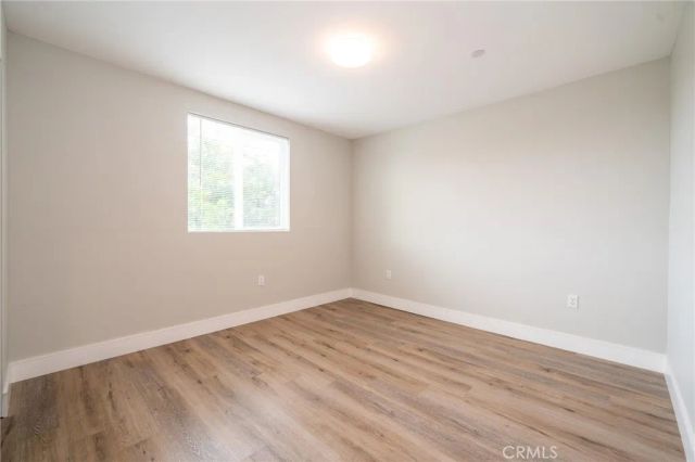 234 E 84th Street, Los Angeles, CA 90003