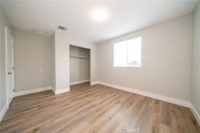 234 E 84th Street, Los Angeles, CA 90003