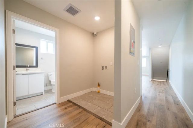 234 E 84th Street, Los Angeles, CA 90003