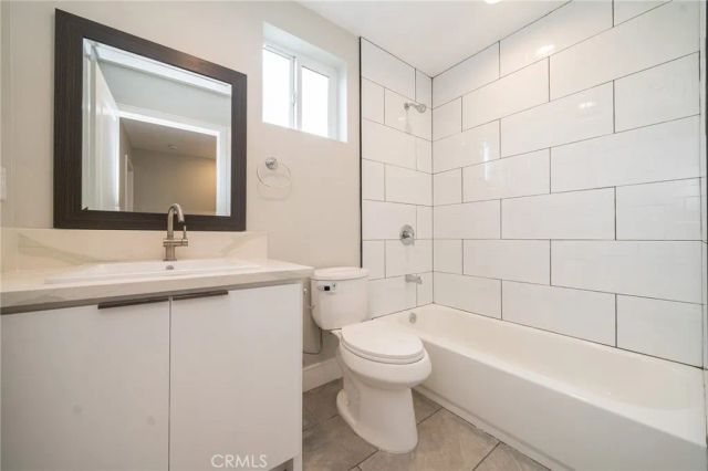 234 E 84th Street, Los Angeles, CA 90003