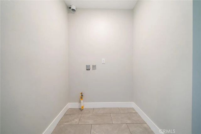 234 E 84th Street, Los Angeles, CA 90003