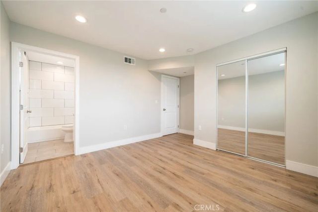 234 E 84th Street, Los Angeles, CA 90003