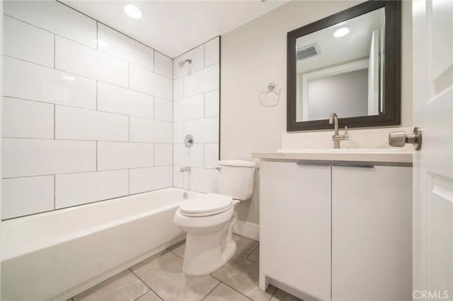 234 E 84th Street, Los Angeles, CA 90003