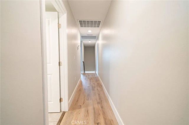 234 E 84th Street, Los Angeles, CA 90003