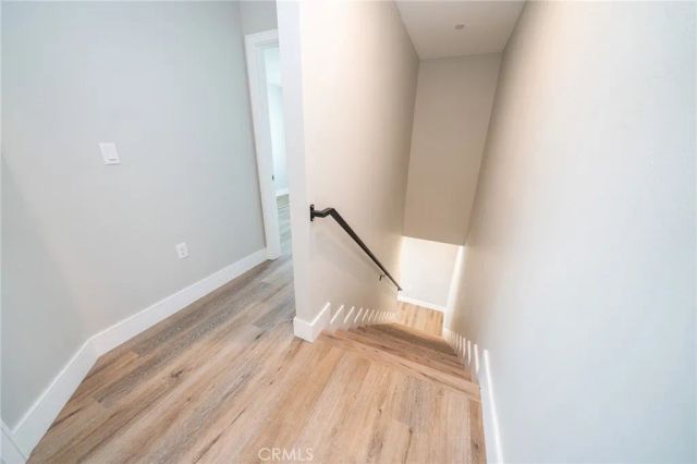 234 E 84th Street, Los Angeles, CA 90003